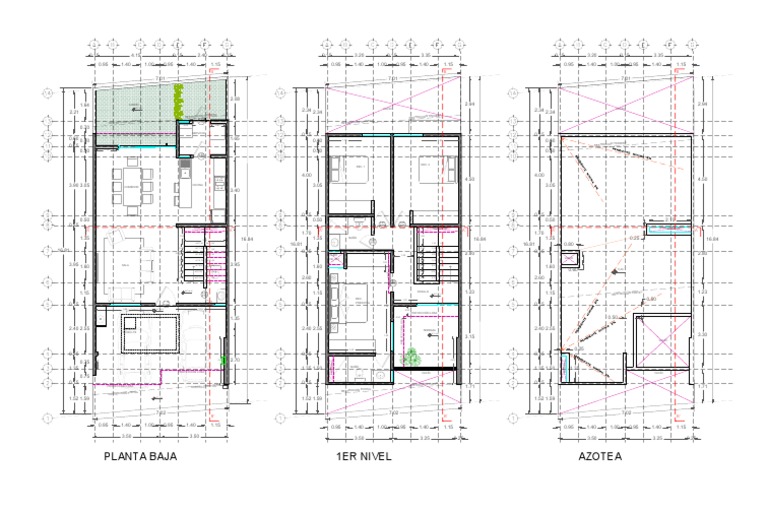 planos-casa-7-x-17-pdf