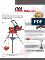 Ficha Tecnica de Ranuradora RIDGID-min