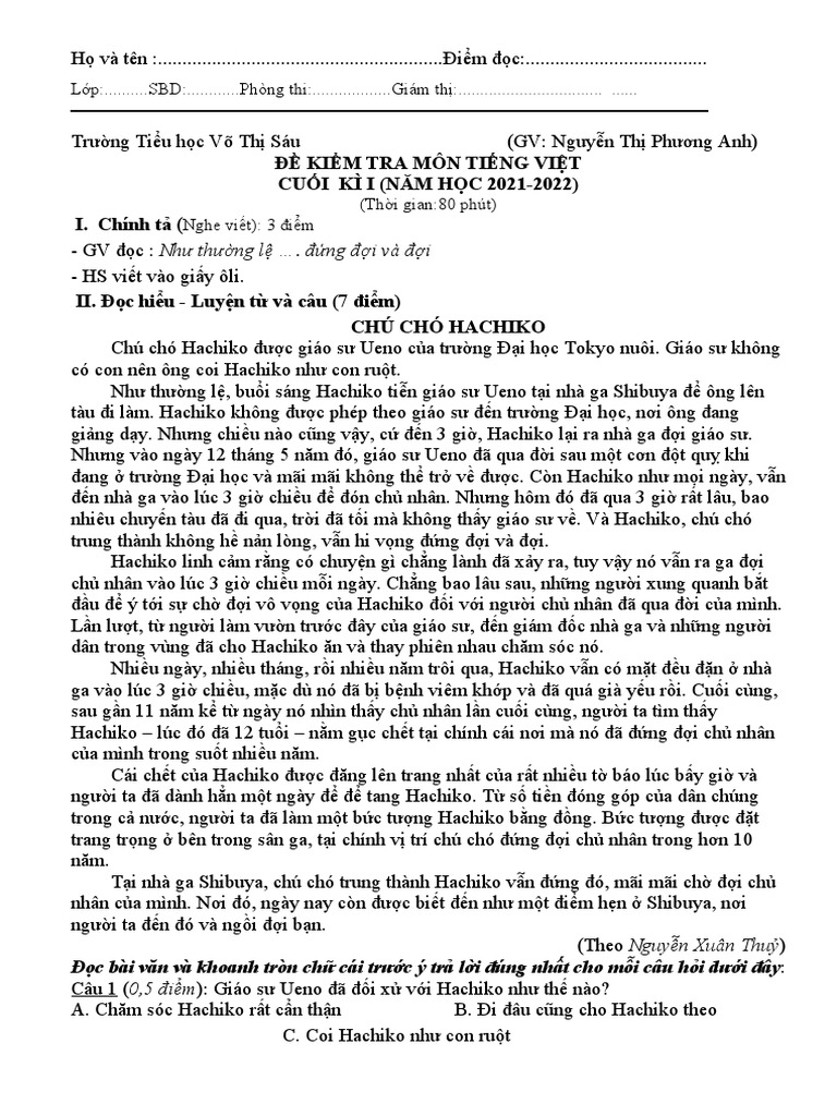 tv-cki-p-anh-21-22-pdf