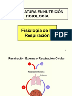 12 Fisio. Sist. Resp