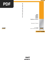 2111236-Jcb 1cx 208s Backhoe Loader Workshop Service Manual PDF