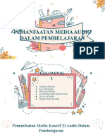 Modul 4 Luthfiana Komputer Dan Media Pembelajaran-1