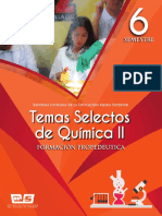 1a Temas Selec Quimica2 6to FP Ed2023