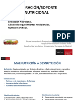 VALORACION-SOPORTE NUTRICIONAL Abril 2021