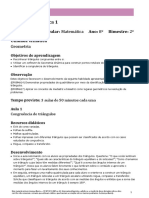 PDF Final 16 Am8 MD Lt2 2bim Sd1 g20