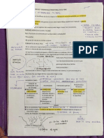 PDF Resumenes