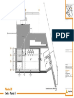 01 - ZF c5 Arq 00 01 Planta Arquitectonica