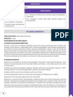 MAPA EM 3ano V3 Matematica PF PDF