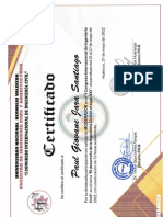 Certificado Moderadores - 20220704 - 0001-2