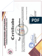 Certificado Ponentes - 20220704 - 0001-1 Cordova