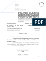 Poder Judiciário: at (Processo Eletrônico)