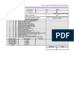 MM 01 Control de Motor-Transision - Accesorio Diario