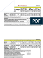 Tarifario V4 de Com y Gas CCE 20161102 - 1