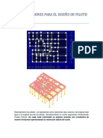 6.diseño de Pilotes en RCB