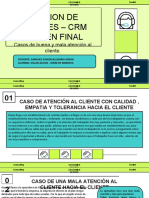 annotated-EXAMEN FINAL - GESTION DE CLIENTES