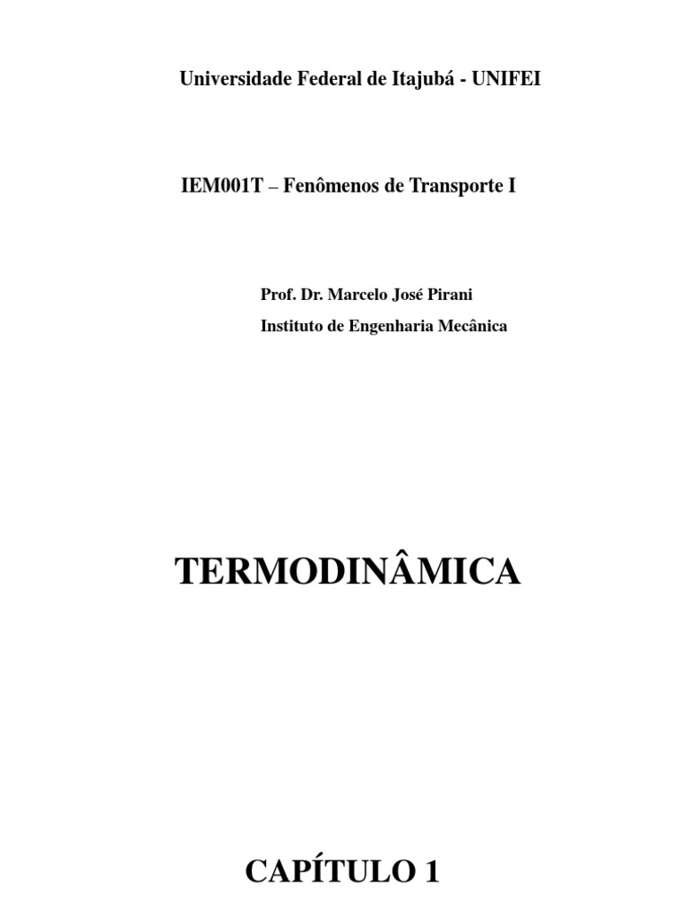 Https10.1.102.121