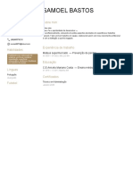 Documento PDF 2