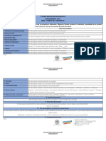 Formato Informe Final de Proyectos Corazonarte 2023 Arte Y Parte Del Progreso