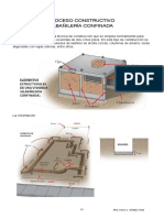 Cuaderno Cimentación