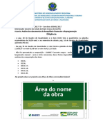 Análise Mato Grosso Do Sul - 859691.2017