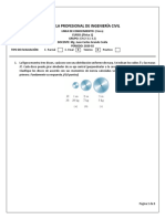 Examen Final CIV2-3.1-3.2