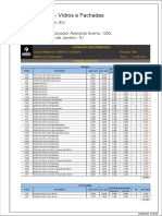 PEDIDO - VIDRO - OBRA - PETZ - ABELARDO - BUENO - RJ (Editado)