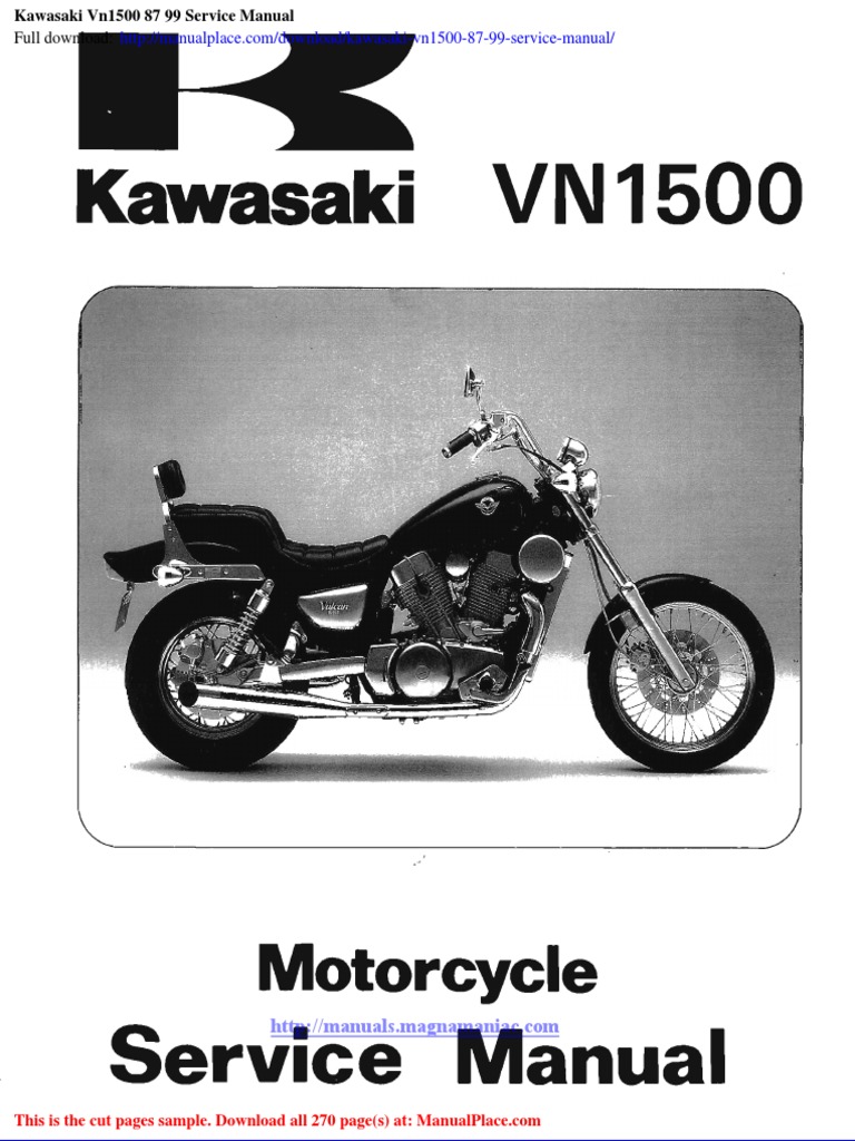 2000 intelligence overview