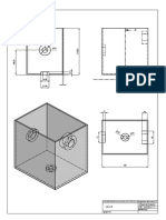 Caja 1 (1) PEREDA