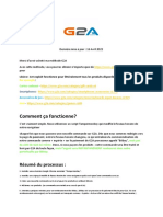 G2A Methode Avril AfterPatch 1 1 1