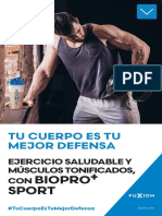 8 - Biopro+Sport - Folleto Virtual - 2023