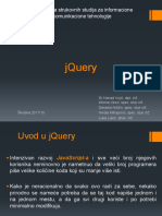 11 Jquery PDF 44773