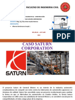 Grup. 09 Caso Saturn Corporation