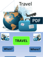 travel-an-airport-conversation-ppt-clt-communicative-language-teaching-resources-role_103636