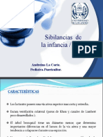 3-Sibilancias Recurrentes-Asma