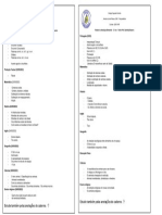 Parcial - Bimestral 1 2023