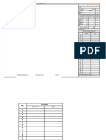 PT Control Fabricacion (D-S-E) 2