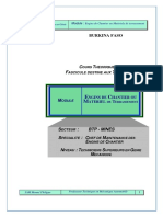 Module TSGM 2. Copie