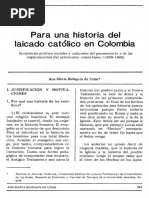 Wpalacios, Ana Maria