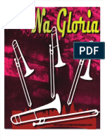 Dokumen - Tips - Na Gloria Cuarteto de Trombones