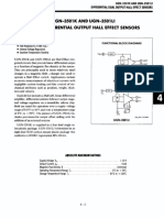 UGN-3501M_SpragueElectric