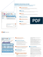 Desc Il13 Facture Elec Dmep Om Sup36 Cer Prix Dissocies v2