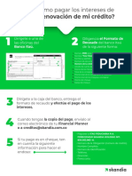 PDF-instructivo de Pago