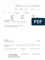 Diagrama SEIA y Sistema Recursivo 2023