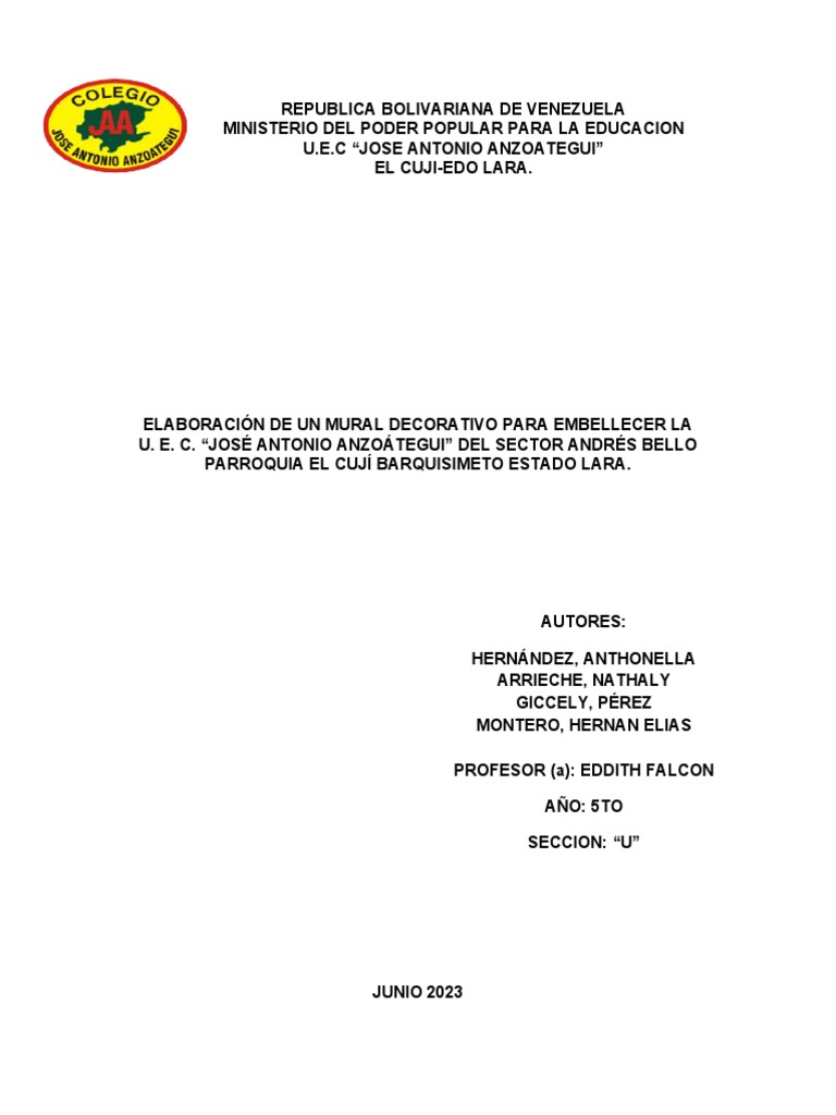 encuesta-para-imprimir-muaral-pdf
