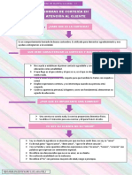 Semana 9,10,11,12 Segama