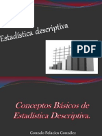 Estadistica_descriptiva[1]