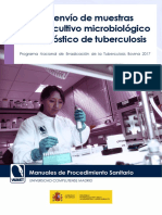 Manual Procedimiento Muestras 2017 v2 tcm30-430347