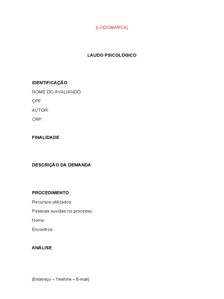laudo-psicologico-modelo-4-pdf
