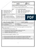 devoir-4-modele-2-svt-2-bac-spc-semestre-1