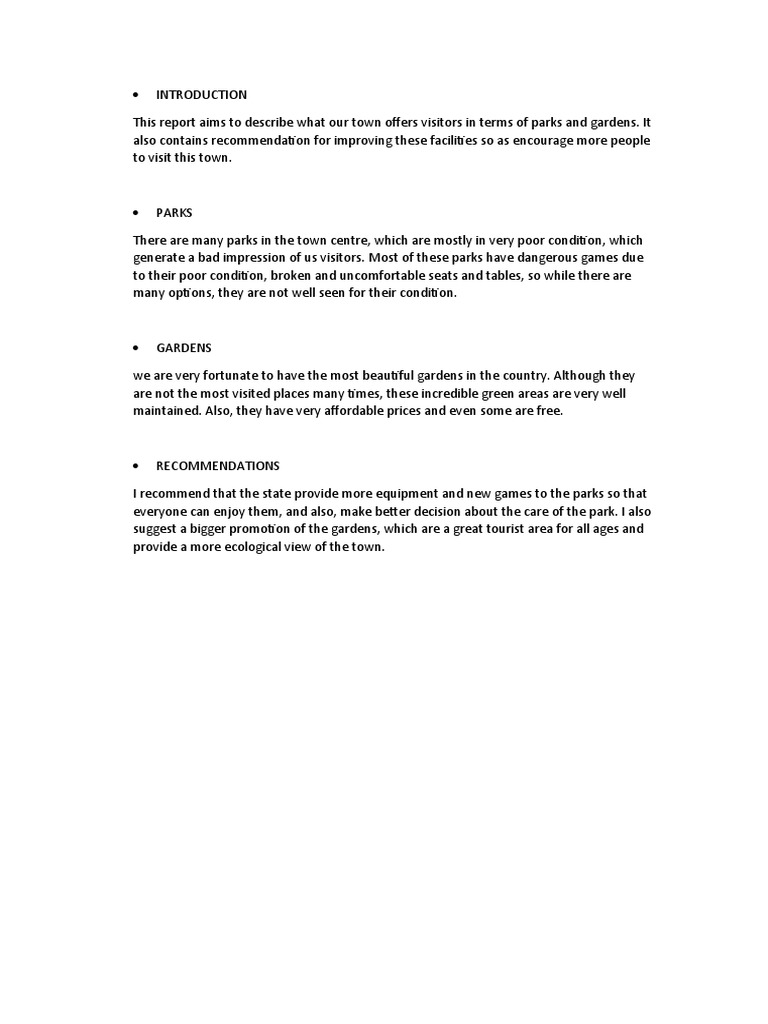 Report b2 pdf